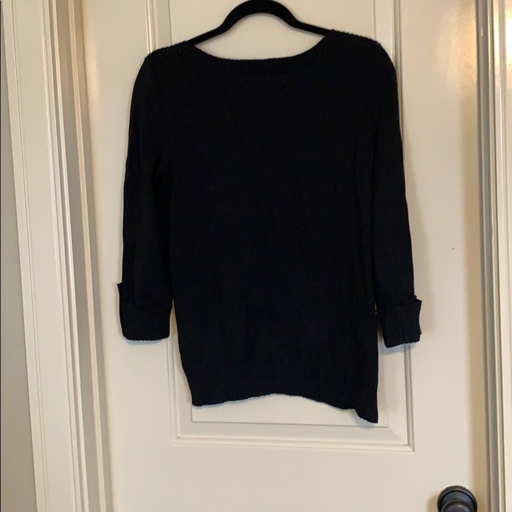 Sweater - Picture 3 of 3